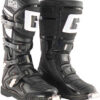 01-2192-001-gx1-goodyear-schwarz-paar_ml