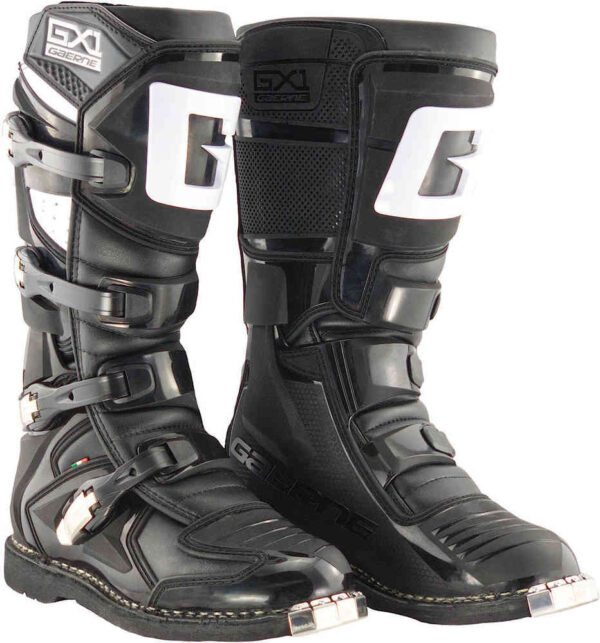 01-2192-001-gx1-goodyear-schwarz-paar_ml