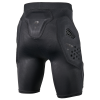 0253-80_back
