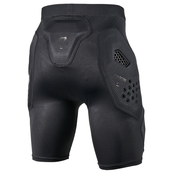 0253-80_back