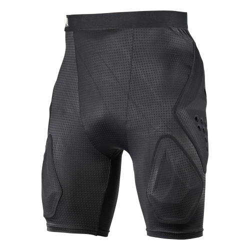 0253-80_front
