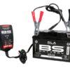 BS-CHARGER_BA10-2016_08