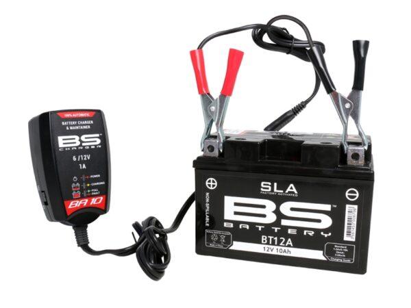 BS-CHARGER_BA10-2016_08