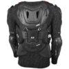Leatt-Body-Body-Protector-21