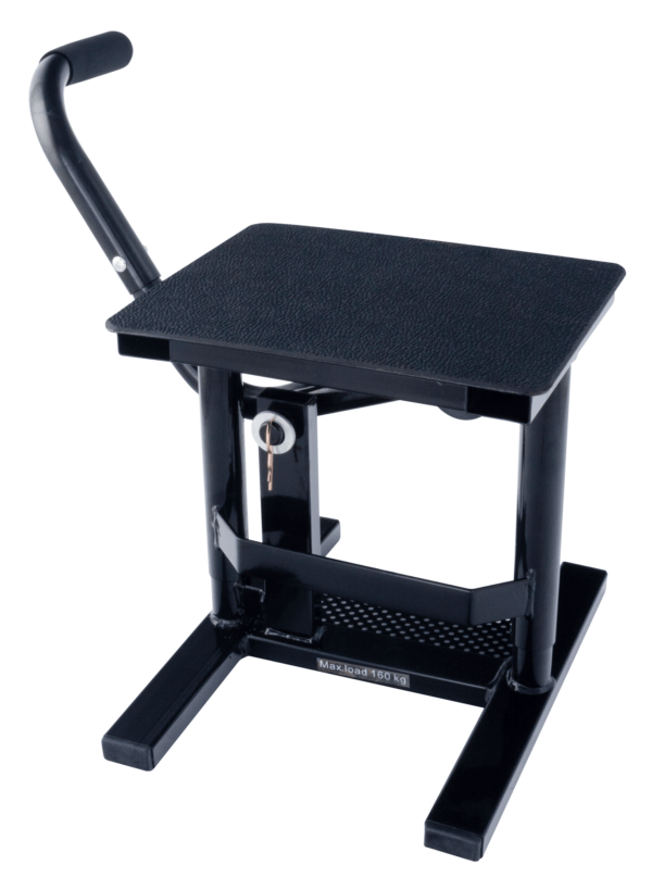pdsmx14_1_
