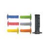 progrip794