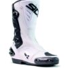 sidi-vertigo-2-white-black-25-42-54186631-nl-G