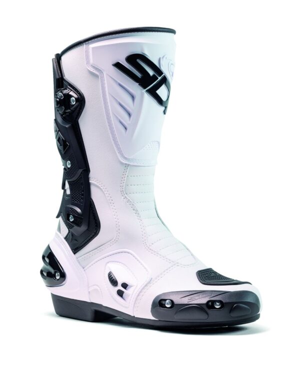sidi-vertigo-2-white-black-25-42-54186631-nl-G
