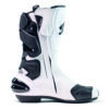 sidi-vertigo-2-white-black-25-42-54186633-nl-G