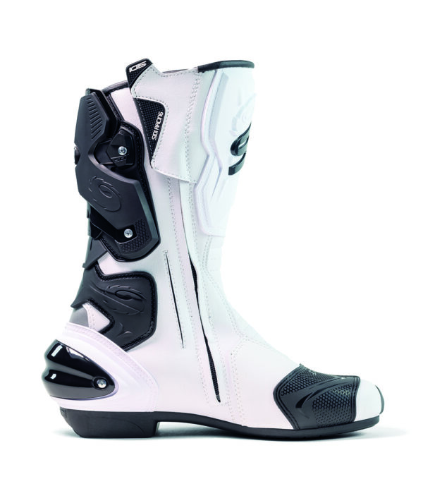 sidi-vertigo-2-white-black-25-42-54186633-nl-G