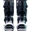 sidi-vertigo-2-white-black-25-42-54186635-nl-G