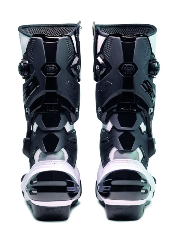 sidi-vertigo-2-white-black-25-42-54186635-nl-G