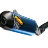 0848_Factory_4.1_RCT_BLUE_CARBON_SL_001.png_DeepZoom