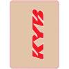 19676AE3-F709-420F-856F-DC5ABCB1F64E