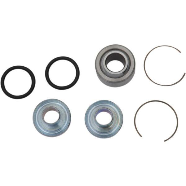 1B752240-98DF-44AD-B1BE-AF726F88D22A.png_DeepZoom