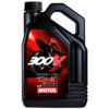 Motul-10W40-300V-Factory-Line-Road-Racing-4L