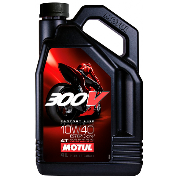 Motul-10W40-300V-Factory-Line-Road-Racing-4L