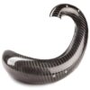 X-GRIP-Carbon-pipe-guard-2T-KTM-Husqvarna-Beta-Sherco1-600x578