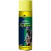 bioactionfluid600ml