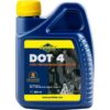 brakefluidDOT4500ml