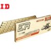 chain-did-step-520-model-ert3-cross-racing-120-links