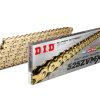 did-525zvm-x2-gold