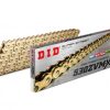 did-530zvm-x2-gold