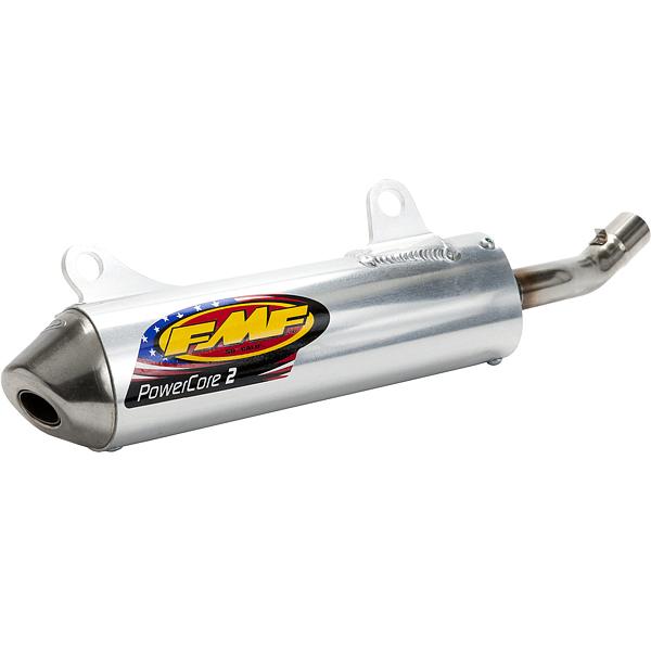 fmf-exhausts-yamaha-powercore2-riddell-atvs3