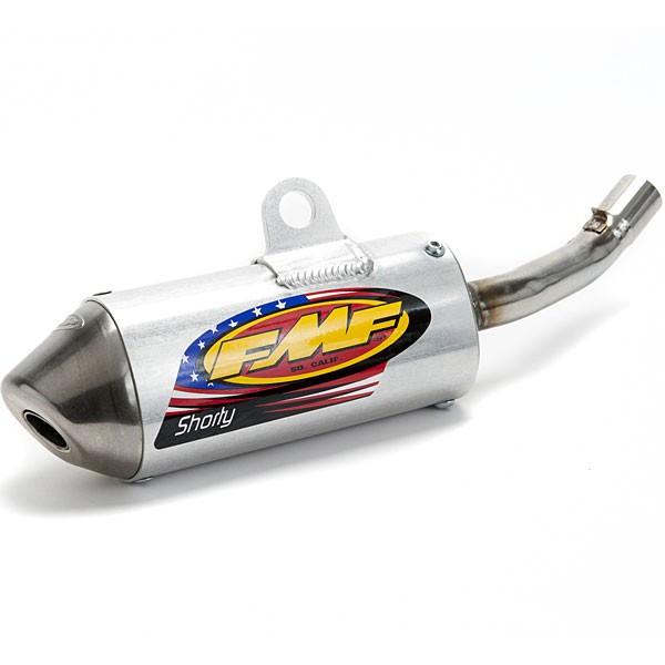 fmf-fatty-replica-honda-2t