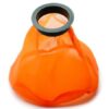 fuel tank filter50_r