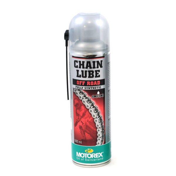 off_road_chain