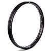X-GRIP-Rims-black-enduro-off-road-4-600x578