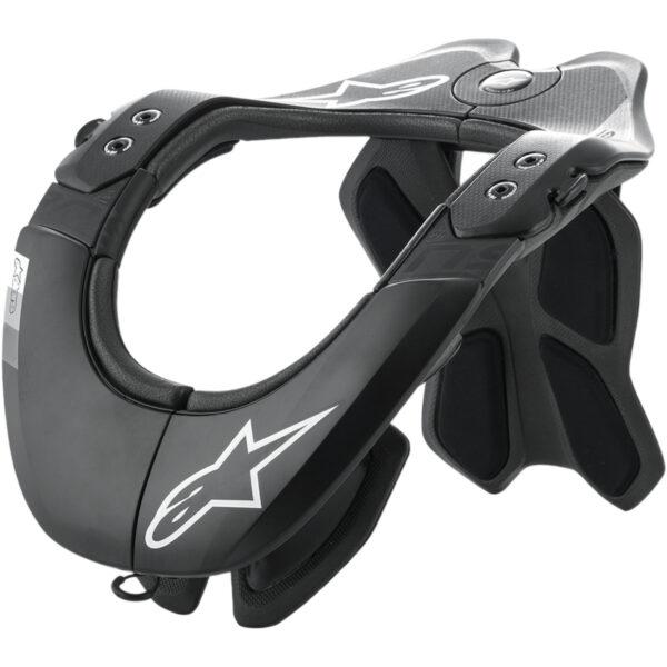 FEAB717D-F57F-4232-9BC8-746684C70E94
