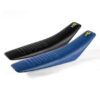 X-GRIP-Baboons-butt-seat-cover-husqvarna-black-blue-2020-600x578