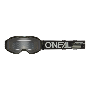 OČALA ONEAL B-10