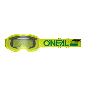 OČALA ONEAL B-10