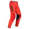 Leatt_Pant_Moto 3.5_Jr_Red_
