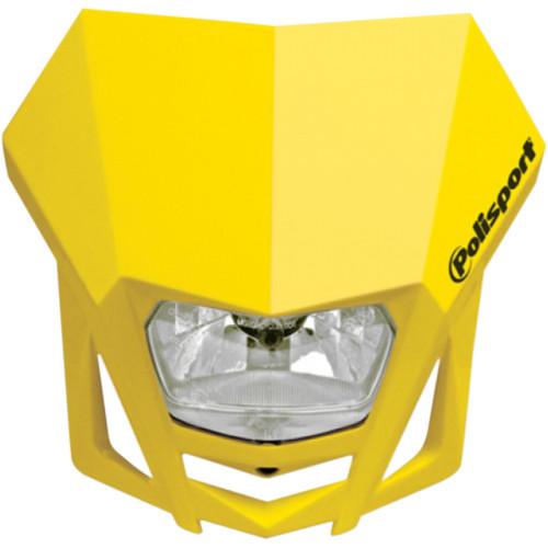 4809EEBE-20CE-4D10-8712-C980B230F4B9