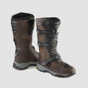 Forma Adventure AIR Dry