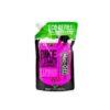 Muc-Off-Bike-cleaner-nano-concentrate-347-Nano-čistilo-za-čiščenje-motorja-koncentrat-(biorazgradljivo)-500ml-600x600