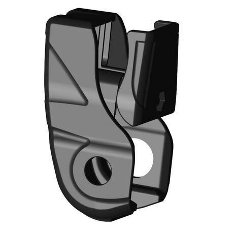 0024497-090-P