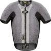 65081209310m-alpinestars-airbag-tech-air-5-za-v-katerokoli-jakno