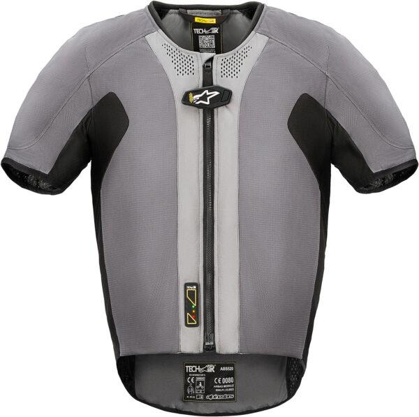 65081209310m-alpinestars-airbag-tech-air-5-za-v-katerokoli-jakno
