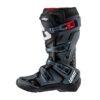 Boot 4.5 enduro graphene_2