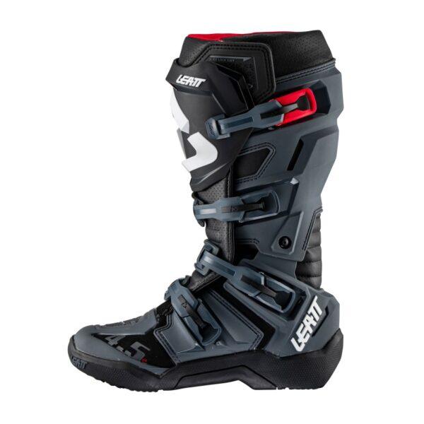 Boot 4.5 enduro graphene_2