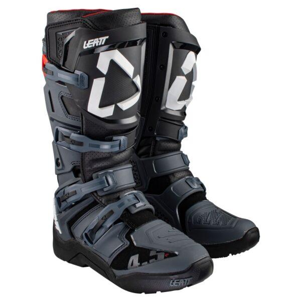 Boot 4.5 enduro graphene_3