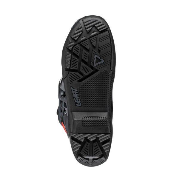Boot 4.5 enduro graphene_4