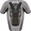 Large-Tech-air-5-VEST-ba