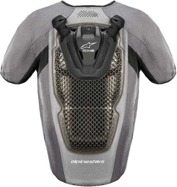 Large-Tech-air-5-VEST-ba