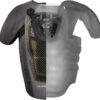 Large-Tech-air-5-VEST-backsplit